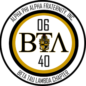 Fort Worth Alphas Team 2